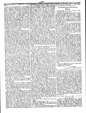 Wiener Zeitung 18490224 Seite: 3