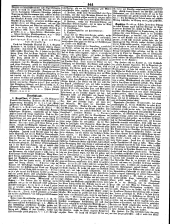 Wiener Zeitung 18490224 Seite: 4