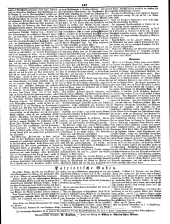 Wiener Zeitung 18490224 Seite: 7