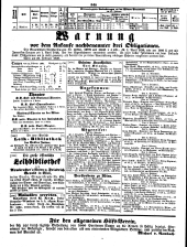 Wiener Zeitung 18490224 Seite: 8
