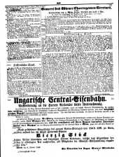 Wiener Zeitung 18490224 Seite: 9