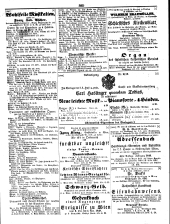 Wiener Zeitung 18490224 Seite: 11