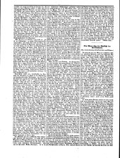 Wiener Zeitung 18490224 Seite: 14