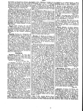 Wiener Zeitung 18490224 Seite: 18