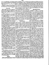 Wiener Zeitung 18490224 Seite: 19