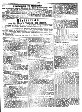 Wiener Zeitung 18490224 Seite: 23