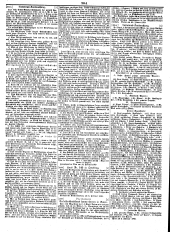 Wiener Zeitung 18490224 Seite: 24