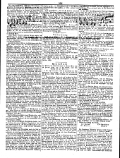 Wiener Zeitung 18490225 Seite: 2