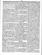 Wiener Zeitung 18490225 Seite: 6