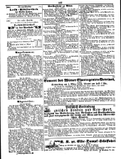 Wiener Zeitung 18490225 Seite: 9
