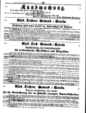 Wiener Zeitung 18490225 Seite: 10