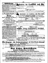 Wiener Zeitung 18490225 Seite: 11