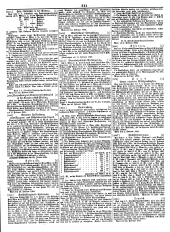 Wiener Zeitung 18490225 Seite: 15