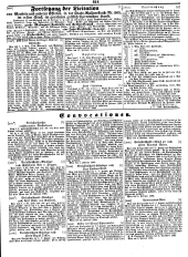 Wiener Zeitung 18490225 Seite: 17