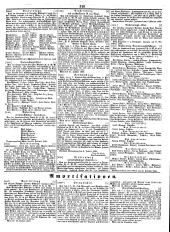 Wiener Zeitung 18490225 Seite: 20