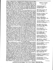 Wiener Zeitung 18490226 Seite: 4