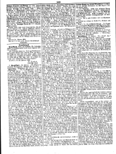 Wiener Zeitung 18490227 Seite: 3