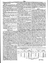 Wiener Zeitung 18490227 Seite: 7