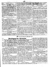 Wiener Zeitung 18490227 Seite: 19