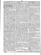 Wiener Zeitung 18490228 Seite: 2