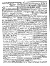 Wiener Zeitung 18490228 Seite: 3