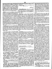 Wiener Zeitung 18490228 Seite: 4