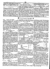 Wiener Zeitung 18490228 Seite: 18