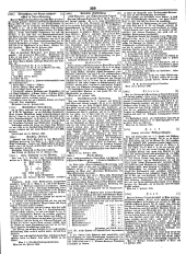 Wiener Zeitung 18490228 Seite: 19