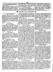 Wiener Zeitung 18490228 Seite: 20