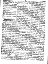 Wiener Zeitung 18490301 Seite: 4