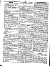 Wiener Zeitung 18490301 Seite: 6