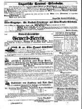 Wiener Zeitung 18490301 Seite: 9