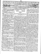 Wiener Zeitung 18490302 Seite: 2