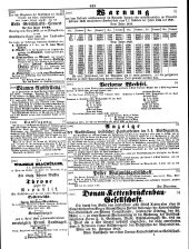 Wiener Zeitung 18490302 Seite: 9