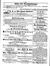 Wiener Zeitung 18490302 Seite: 10