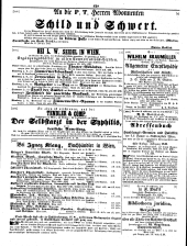 Wiener Zeitung 18490302 Seite: 12