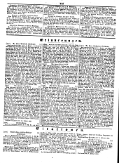 Wiener Zeitung 18490302 Seite: 22