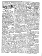 Wiener Zeitung 18490303 Seite: 2