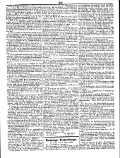 Wiener Zeitung 18490303 Seite: 3