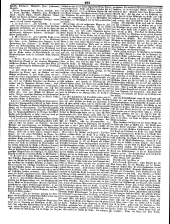 Wiener Zeitung 18490303 Seite: 4