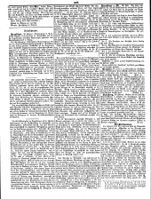 Wiener Zeitung 18490303 Seite: 5