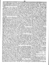 Wiener Zeitung 18490303 Seite: 6