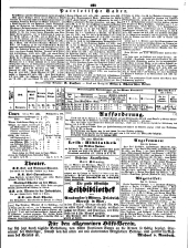 Wiener Zeitung 18490303 Seite: 8