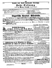 Wiener Zeitung 18490303 Seite: 9