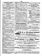 Wiener Zeitung 18490303 Seite: 10