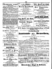 Wiener Zeitung 18490303 Seite: 11