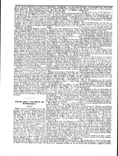 Wiener Zeitung 18490303 Seite: 14