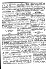 Wiener Zeitung 18490303 Seite: 15