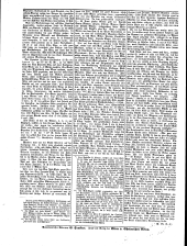 Wiener Zeitung 18490303 Seite: 16