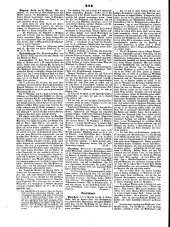 Wiener Zeitung 18490303 Seite: 18